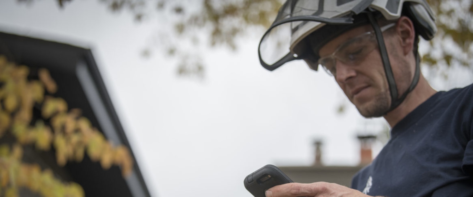 Reducing Administrative Tasks: The Benefits of Tree Care Software